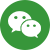 聯(lián)系微信
